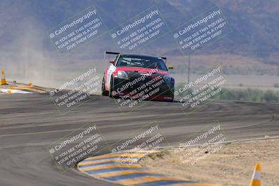 media/Oct-28-2023-Nasa (CVR) (Sat) [[914d9176e3]]/Race Group C/Qualifing (Turns 9 and 8)/